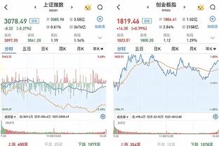 TA：拉拉纳即将决定自己的未来，布莱顿希望他能以教练身份留下